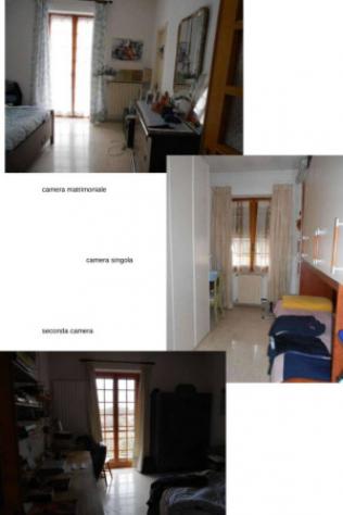 Immobile in asta di 169 m² con più di 5 locali in vendita a Mornese - Foto 2