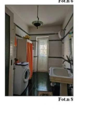 Immobile in asta di 204 m² con più di 5 locali in vendita a Mugnano di Napoli - Foto 4
