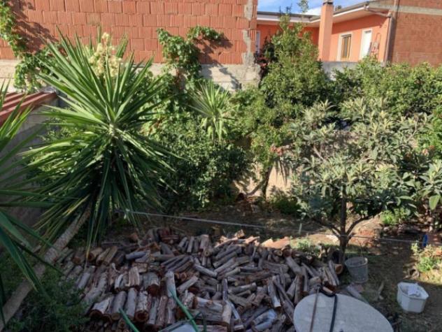 Immobile in asta di 211 m² con più di 5 locali e box auto in vendita a Pabillonis - Foto 4
