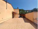 Appartamento in vendita a Forcoli - Palaia 145 mq  Rif: 1398303