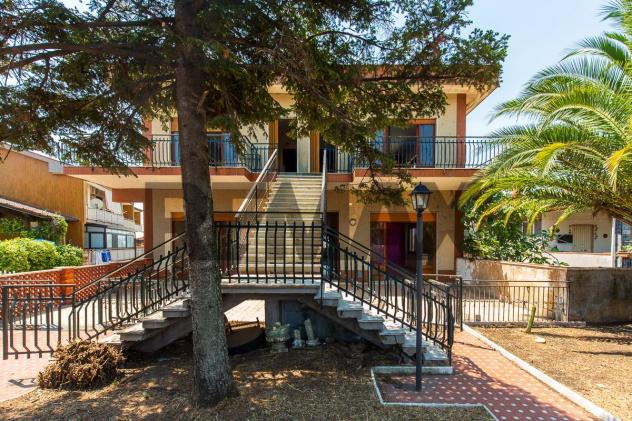 Villa o villino in vendita a Pedara - Foto 6