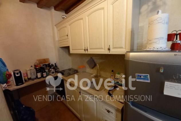 Appartamento di 70 m² con 3 locali in vendita a Pienza - Foto 4