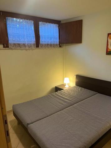Appartamento in vendita a Tirrenia - Pisa 86 mq Rif: 1296900 - Foto 2