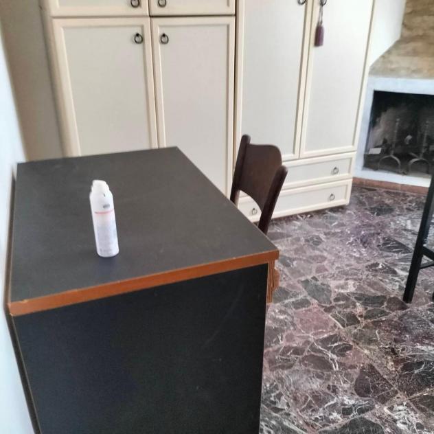 Appartamento in vendita a Putignano Pisano - Pisa 150 mq Rif: 1412605 - Foto 4