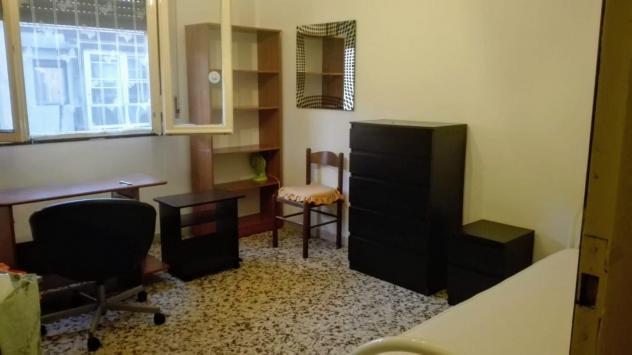 Appartamento in vendita a Pisa 80 mq Rif: 1361930 - Foto 2
