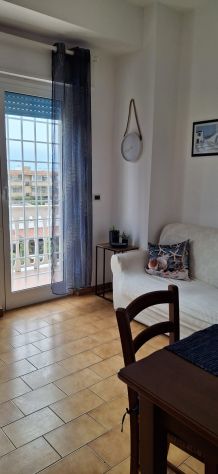 Appartamento a torvaianica - Foto 8