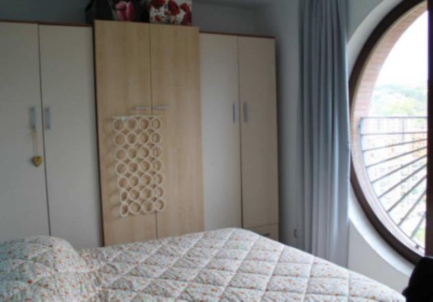Immobile in asta di 60 m² in vendita a Potenza - Foto 6