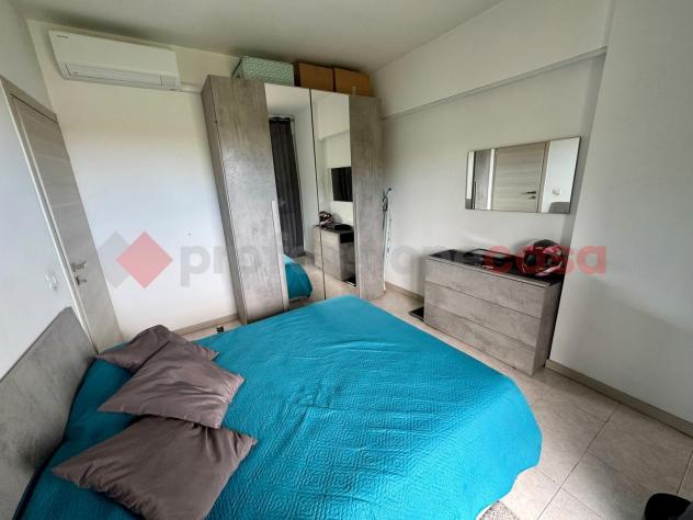 Appartamento - Roma . Rif.: Cod. rif 3327654VRG - Foto 9