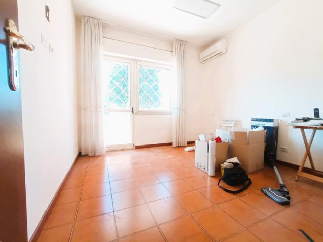Villa in Via Zambana - Foto 16