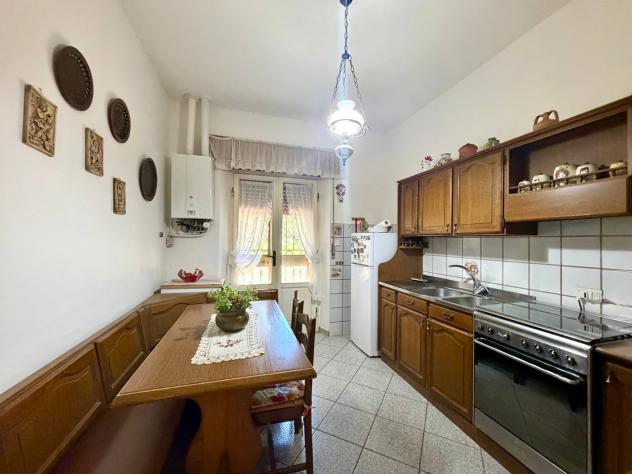 Villa in vendita a Rosignano Marittimo - Foto 19
