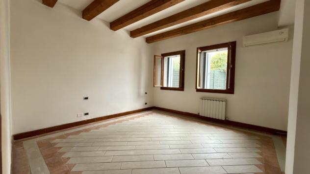 Singola in vendita a Rovigo - Foto 10