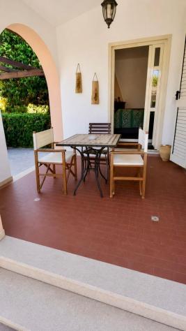 Indipendente in vendita a San Felice Circeo - Foto 17