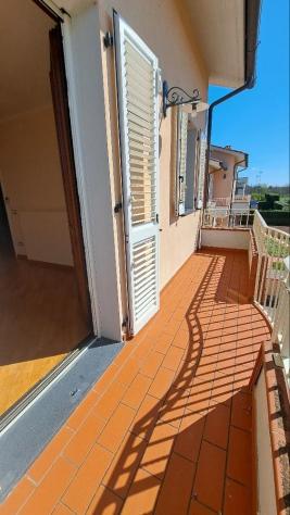 Villa in vendita a Campo - San Giuliano Terme 260 mq Rif: 1394555 - Foto 8