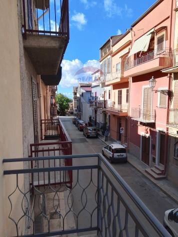 Casa Indipendente in vendita a San Giuseppe Jato - Foto 9