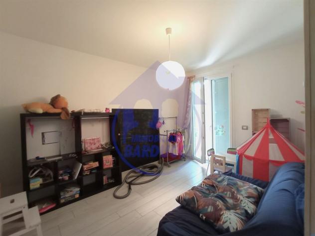 San Mauro Pascoli giardino e garage - Foto 12