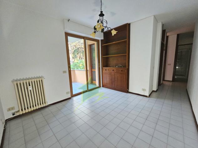 Trilocale in vendita a Sanremo - Foto 3