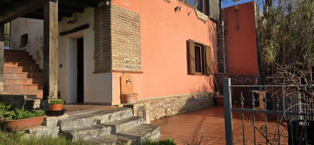 Bifamiliare in vendita a Sassari - Foto 10