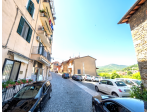 Appartamento in vendita a Segni