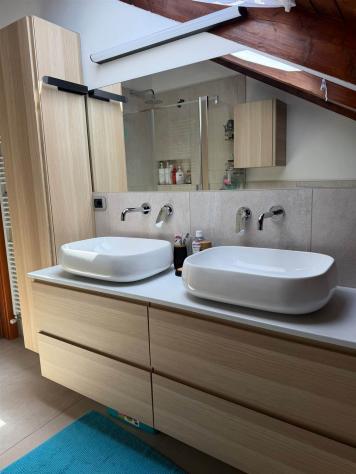 Vendita Appartamento da 83 mq in Via Bruno Buozzi - Foto 20
