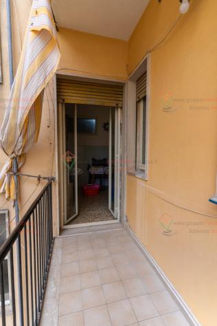 Quadrilocale in vendita a Siracusa - Foto 19