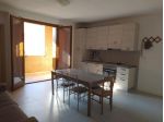 Appartamento in vendita a San Rocco a Pilli - Sovicille 60 mq  Rif: 1289291