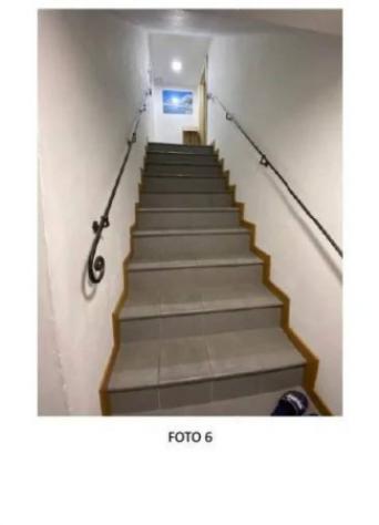Immobile in asta di 122 m² con più di 5 locali in vendita a Subbiano - Foto 7