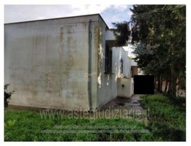 IMMOBILI-IMMOBILE RESIDENZIALE-Via Lido Bruno, 34, 74122 Taranto TA, Italia - Foto 2