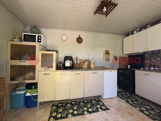 Casa Indipendente - Terracina . Rif.: Cod. rif 3258407VRG - Foto 14