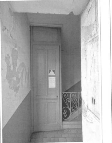 Immobile in asta di 39 m² in vendita a Torino - Foto 12
