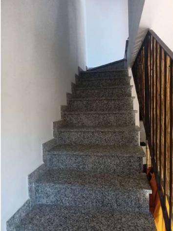 11/2023 U VA 1 - Porzione di casa in asta a Varano Borghi - Foto 8