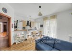 Appartamento di 70 m² con 2 locali in vendita a Varese [rif. DV-12625-3]