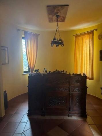 Immobile in asta di 381 m² in vendita a Villaricca - Foto 20