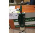 Folletto vk 122