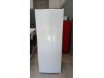 🧊FRIGO ELECTROLINE MONOPORTA NUOVO SC🧊