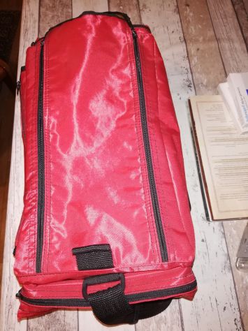 Borsa fotografica - Foto 2