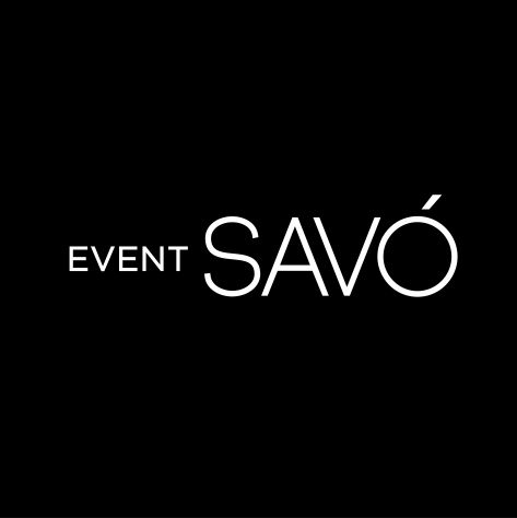 Fashion Talent Scout OPENING FASHION WEEK MILAN