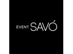 Fashion Talent Scout OPENING FASHION WEEK MILAN