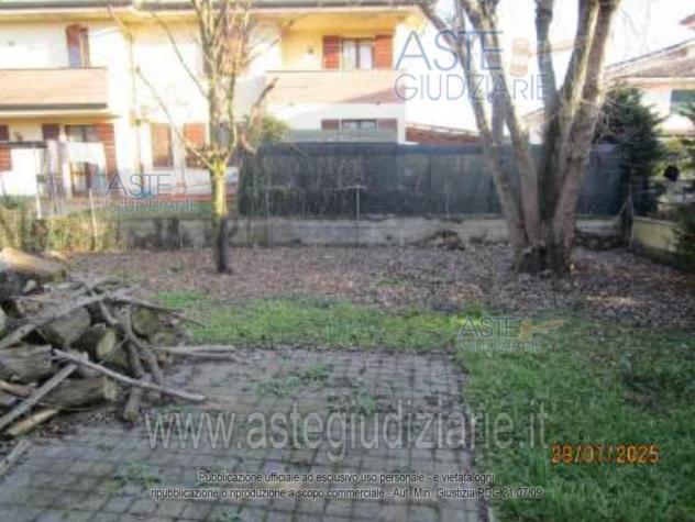 IMMOBILI-IMMOBILE COMMERCIALE-Via A. Mantegna, 58, 46010 Curtatone MN, Italia - Foto 8