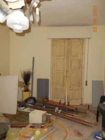 Immobile in asta di 64 m² in vendita a Niscemi - Foto 13