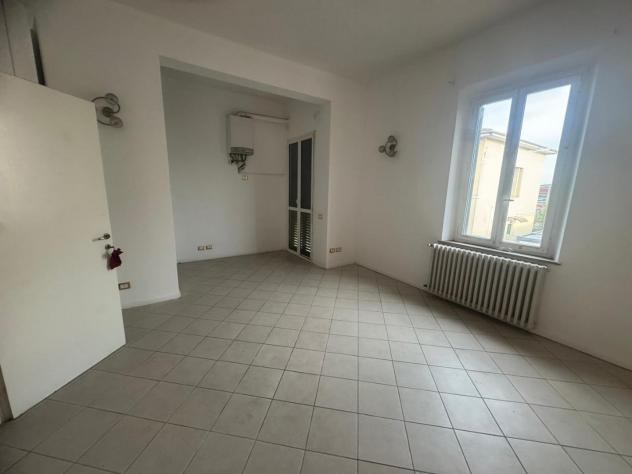 Ufficio in affitto a Pontedera 93 mq Rif: 1390668