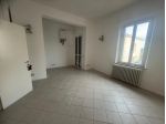 Ufficio in affitto a Pontedera 93 mq  Rif: 1390668