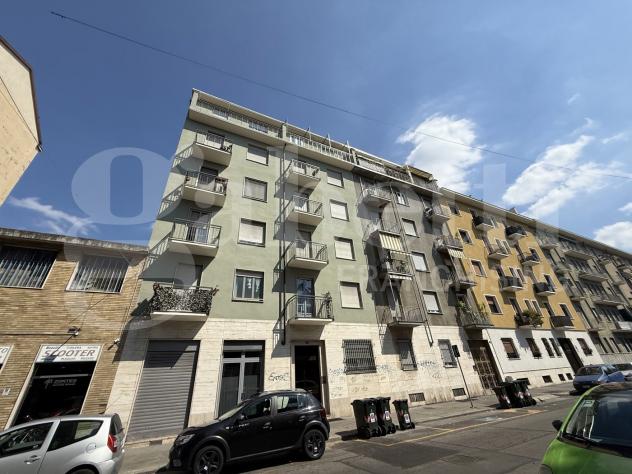 Negozio - Torino . Rif.: Cod. rif 3289377VCG - Foto 9