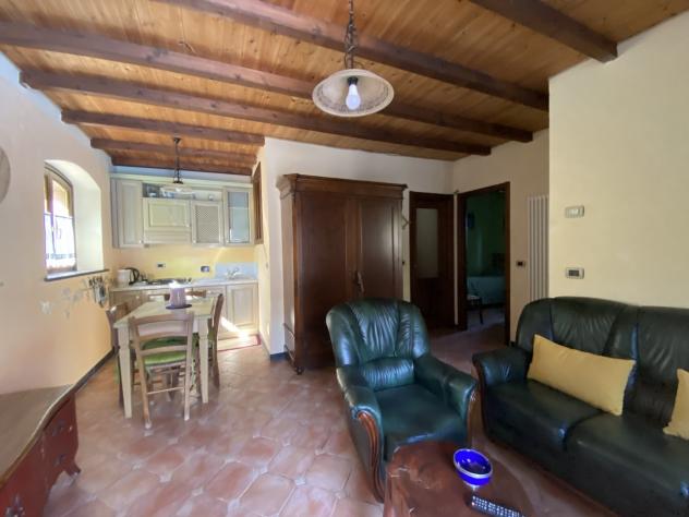 Agriturismo in vendita a Varese Ligure - Foto 19