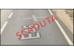 Immobile in asta di 175 m² con più di 5 locali in vendita a Vittoria