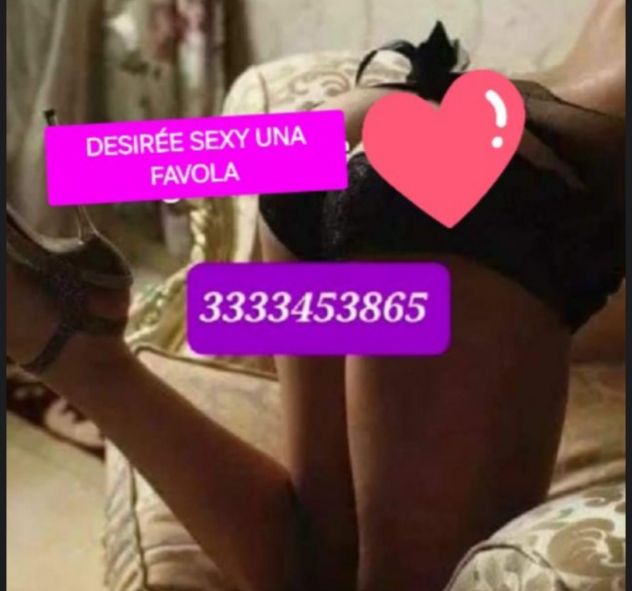 3661157111 FASCINO INCREDIBILE MASSAGGIO RECIPROCO SENSUALE AMAGLIANTE - Foto 4
