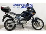 Aprilia Pegaso 650 1997 - KM. 33000 -