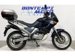 Aprilia Pegaso 650 1997 - KM. 33000 -