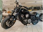 BENDA MOTORCYCLES Chinchilla 500 CHINCHILLA 500 rif. 22307874