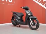 PIAGGIO Liberty S 125 3V i.e. MY25 (2025-) rif. 24011141