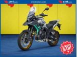 KOVE 510X Garantita e Finanziabile rif. 23618609